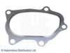 BLUE PRINT ADS76401C Gasket, charger